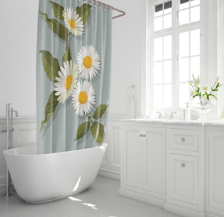shower-curtainbath-mat-sets-274-6050160.png