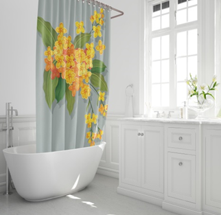 shower-curtainbath-mat-sets-275-7169262.png