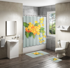 shower-curtainbath-mat-sets-275-7171037.png