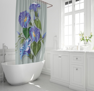 shower-curtainbath-mat-sets-277-3779032.png