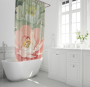 shower-curtainbath-mat-sets-278-8853377.png