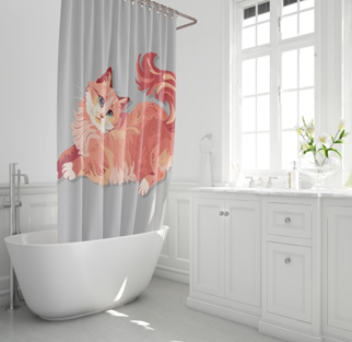 shower-curtainbath-mat-sets-279-1700150.png