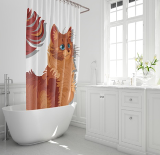 shower-curtainbath-mat-sets-280-6696001.png