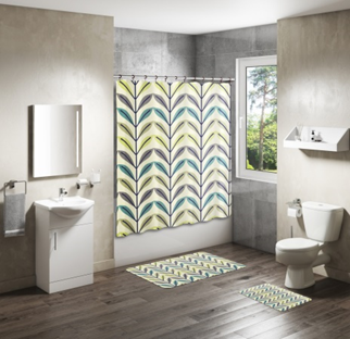 shower-curtainbath-mat-sets-282-3186649.png