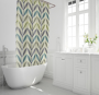 shower-curtainbath-mat-sets-282-6634064.png