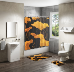 shower-curtainbath-mat-sets-284-3354160.png