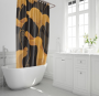 shower-curtainbath-mat-sets-284-3871131.png