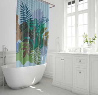 shower-curtainbath-mat-sets-285-8446953.png