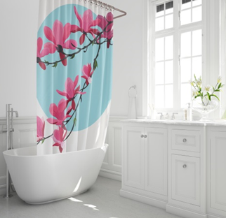 shower-curtainbath-mat-sets-286-1706336.png