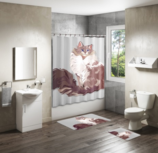 shower-curtainbath-mat-sets-287-8671355.png