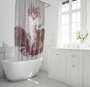 shower-curtainbath-mat-sets-287-8233067.png