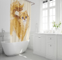 shower-curtainbath-mat-sets-288-1504292.png