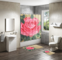 shower-curtainbath-mat-sets-289-2006261.png