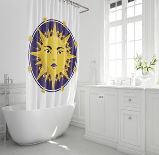 shower-curtainbath-mat-sets-291-2978759.png