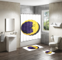 shower-curtainbath-mat-sets-292-387207.png