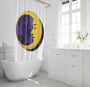 shower-curtainbath-mat-sets-292-6992686.png