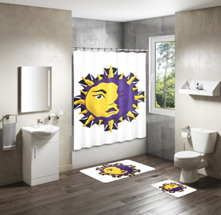 shower-curtainbath-mat-sets-293-5501780.png