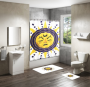 shower-curtainbath-mat-sets-294-5077091.png