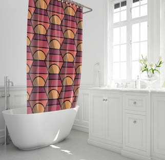 shower-curtainbath-mat-sets-295-9023424.png