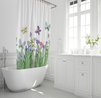 shower-curtainbath-mat-sets-296-8569910.png