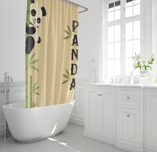 shower-curtainbath-mat-sets-297-5404100.png