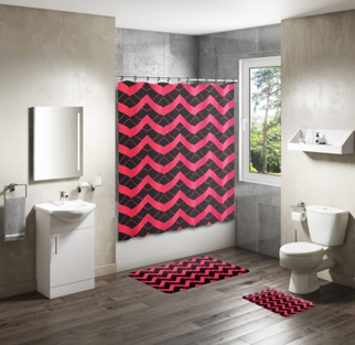 shower-curtainbath-mat-sets-298-260733.png