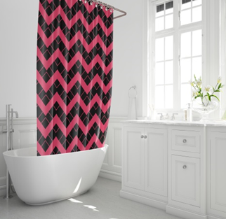 shower-curtainbath-mat-sets-298-9142987.png