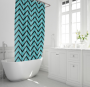 shower-curtainbath-mat-sets-299-4886066.png