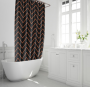 shower-curtainbath-mat-sets-300-6171792.png