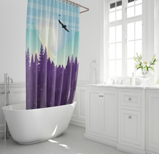 shower-curtainbath-mat-sets-302-7346819.png