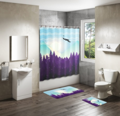 shower-curtainbath-mat-sets-302-2519546.png