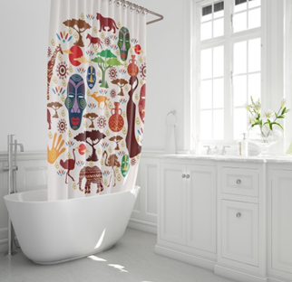 shower-curtainbath-mat-sets-303-8187124.png