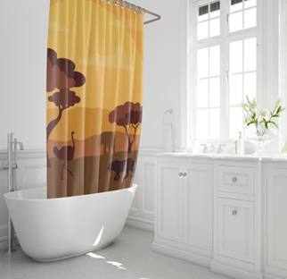 shower-curtainbath-mat-sets-304-369825.png