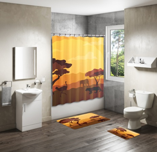 shower-curtainbath-mat-sets-304-6905213.png