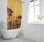 shower-curtainbath-mat-sets-304-369825.png