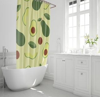 shower-curtainbath-mat-sets-305-8901241.png