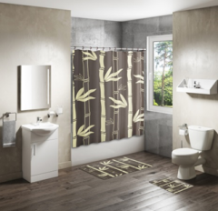 shower-curtainbath-mat-sets-306-6905823.png