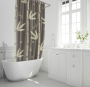 shower-curtainbath-mat-sets-306-1982474.png