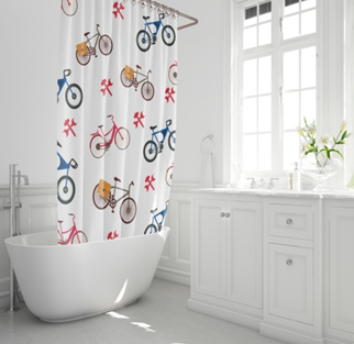 shower-curtainbath-mat-sets-309-8773398.png