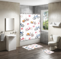 shower-curtainbath-mat-sets-309-9155362.png