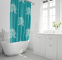 shower-curtainbath-mat-sets-310-8808596.png