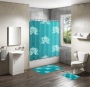shower-curtainbath-mat-sets-310-9217654.png