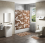 shower-curtainbath-mat-sets-311-6096661.png