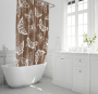 shower-curtainbath-mat-sets-311-7938515.png