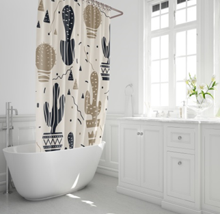 shower-curtainbath-mat-sets-312-669739.png