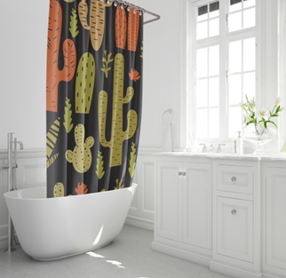 shower-curtainbath-mat-sets-313-5077310.png