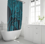 shower-curtainbath-mat-sets-314-561006.png