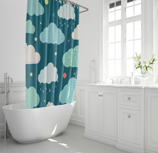 shower-curtainbath-mat-sets-315-988914.png