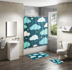 shower-curtainbath-mat-sets-315-3484055.png