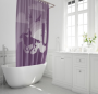 shower-curtainbath-mat-sets-316-786350.png